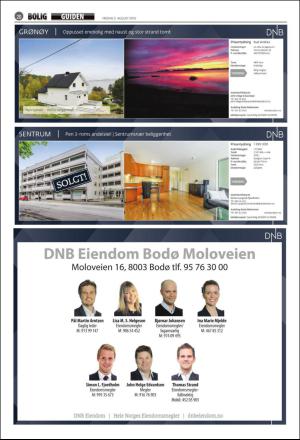 avisanordland_bilag-20160812_000_00_00_020.pdf