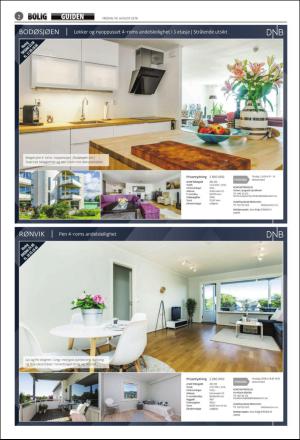 avisanordland_bilag-20160819_000_00_00_002.pdf