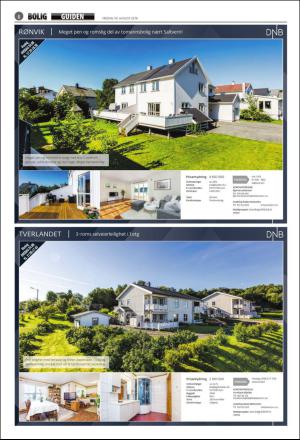 avisanordland_bilag-20160819_000_00_00_006.pdf