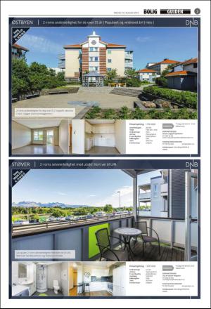 avisanordland_bilag-20160819_000_00_00_007.pdf