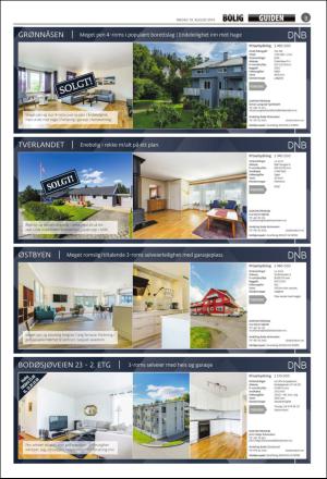 avisanordland_bilag-20160819_000_00_00_009.pdf