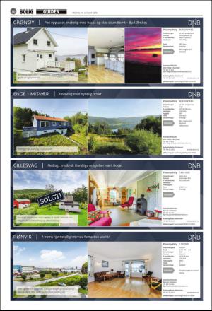 avisanordland_bilag-20160819_000_00_00_010.pdf