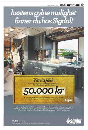 avisanordland_bilag-20160819_000_00_00_011.pdf