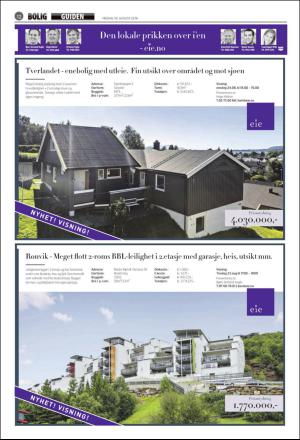 avisanordland_bilag-20160819_000_00_00_012.pdf