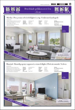 avisanordland_bilag-20160819_000_00_00_013.pdf