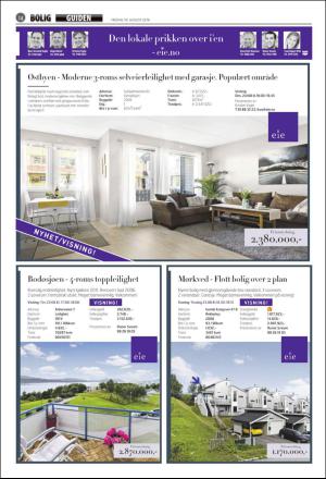 avisanordland_bilag-20160819_000_00_00_014.pdf