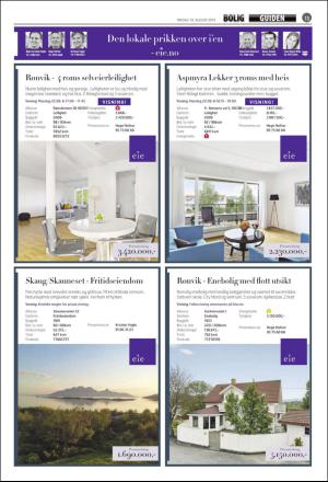 avisanordland_bilag-20160819_000_00_00_015.pdf