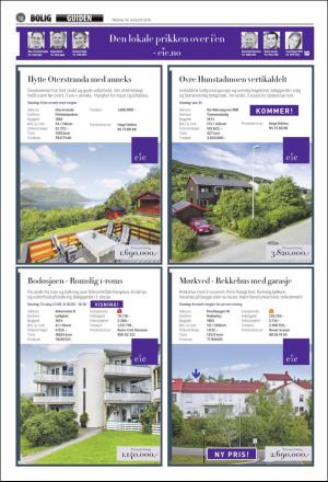 avisanordland_bilag-20160819_000_00_00_016.pdf