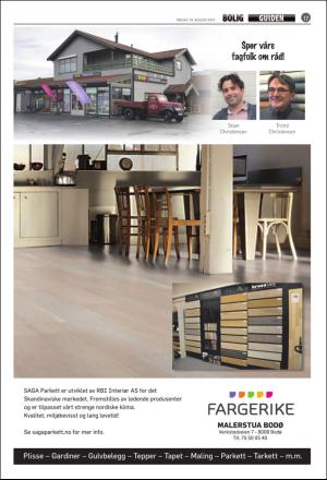 avisanordland_bilag-20160819_000_00_00_017.pdf