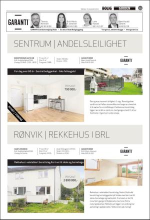 avisanordland_bilag-20160819_000_00_00_019.pdf