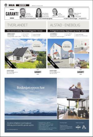 avisanordland_bilag-20160819_000_00_00_020.pdf