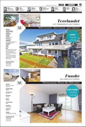 avisanordland_bilag-20160819_000_00_00_021.pdf