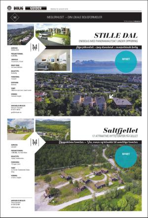 avisanordland_bilag-20160819_000_00_00_022.pdf