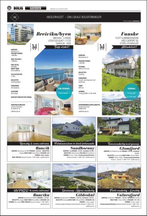 avisanordland_bilag-20160819_000_00_00_024.pdf