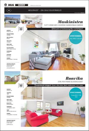 avisanordland_bilag-20160826_000_00_00_002.pdf