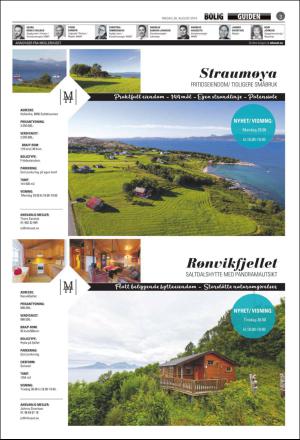 avisanordland_bilag-20160826_000_00_00_003.pdf