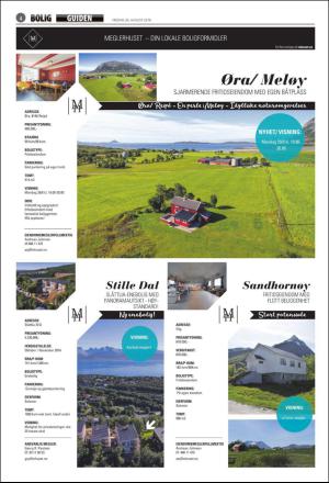 avisanordland_bilag-20160826_000_00_00_004.pdf