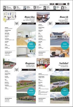 avisanordland_bilag-20160826_000_00_00_005.pdf