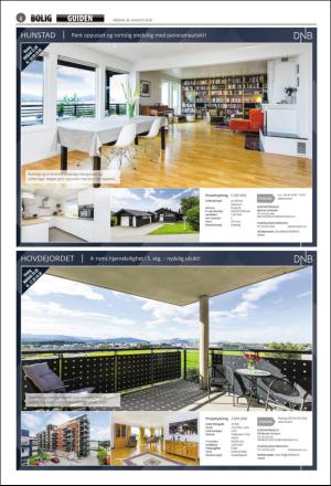 avisanordland_bilag-20160826_000_00_00_006.pdf