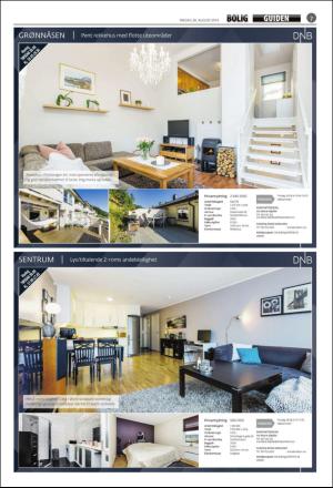 avisanordland_bilag-20160826_000_00_00_007.pdf