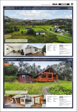 avisanordland_bilag-20160826_000_00_00_009.pdf