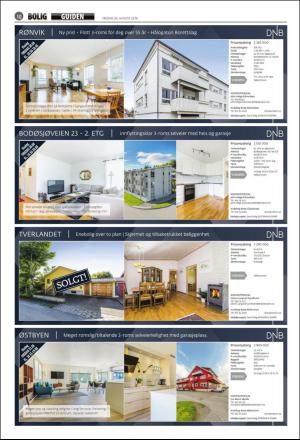 avisanordland_bilag-20160826_000_00_00_010.pdf