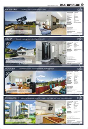 avisanordland_bilag-20160826_000_00_00_011.pdf