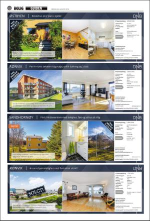 avisanordland_bilag-20160826_000_00_00_012.pdf