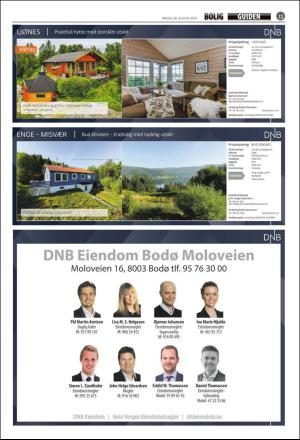 avisanordland_bilag-20160826_000_00_00_013.pdf