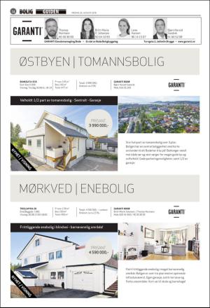 avisanordland_bilag-20160826_000_00_00_014.pdf