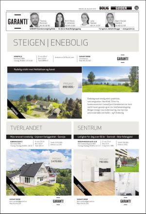 avisanordland_bilag-20160826_000_00_00_015.pdf