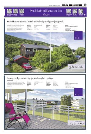 avisanordland_bilag-20160826_000_00_00_017.pdf