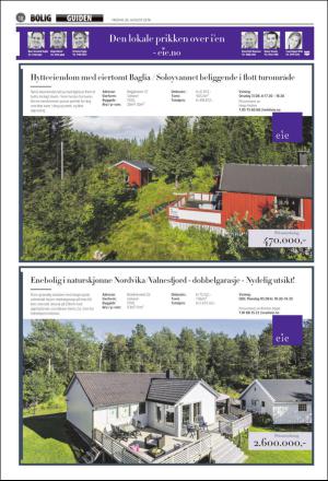 avisanordland_bilag-20160826_000_00_00_018.pdf