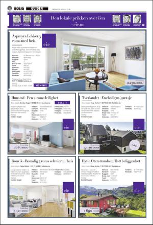 avisanordland_bilag-20160826_000_00_00_020.pdf