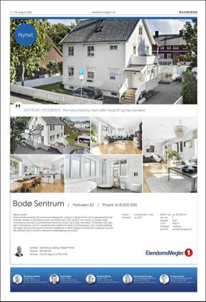 avisanordland_bilag-20160829_000_00_00_002.pdf