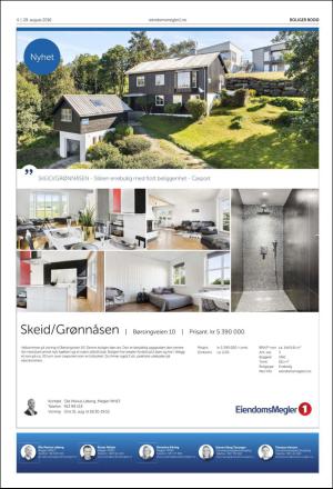 avisanordland_bilag-20160829_000_00_00_004.pdf