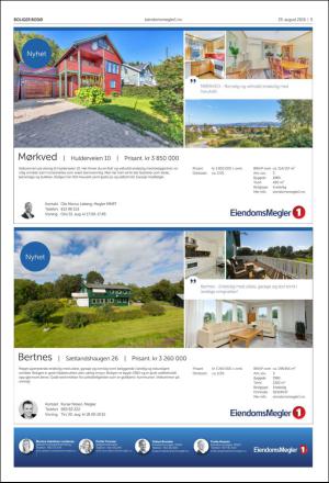 avisanordland_bilag-20160829_000_00_00_005.pdf