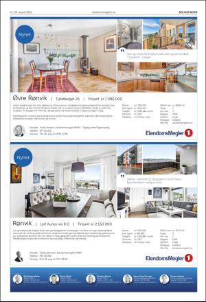 avisanordland_bilag-20160829_000_00_00_006.pdf