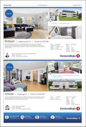 avisanordland_bilag-20160829_000_00_00_007.pdf