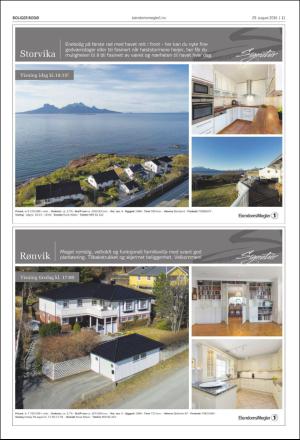 avisanordland_bilag-20160829_000_00_00_011.pdf