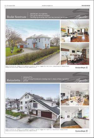 avisanordland_bilag-20160829_000_00_00_012.pdf