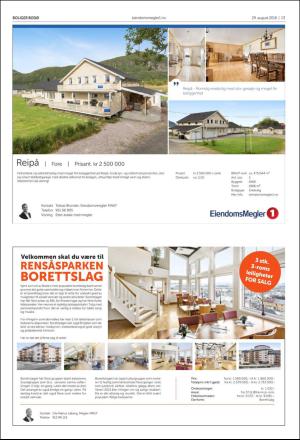 avisanordland_bilag-20160829_000_00_00_013.pdf