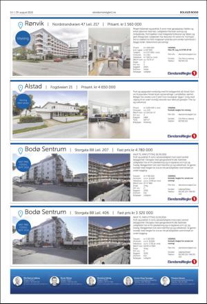 avisanordland_bilag-20160829_000_00_00_014.pdf