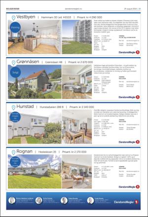 avisanordland_bilag-20160829_000_00_00_015.pdf