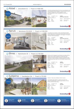 avisanordland_bilag-20160829_000_00_00_016.pdf