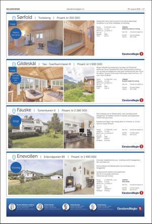 avisanordland_bilag-20160829_000_00_00_017.pdf