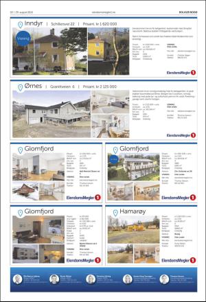 avisanordland_bilag-20160829_000_00_00_018.pdf