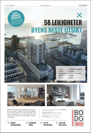 avisanordland_bilag-20160829_000_00_00_020.pdf