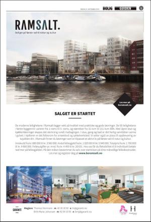 avisanordland_bilag-20160909_000_00_00_005.pdf