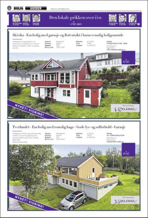 avisanordland_bilag-20160909_000_00_00_006.pdf